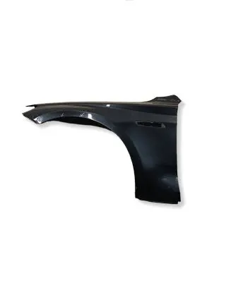 BMW 5 GT F07 Fender 
