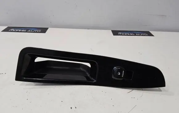 Ford Edge II Electric window control switch FT4B14A567 BE3ZHE FT4B14A567BEW