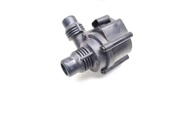 Land Rover Range Rover Evoque L551 Electric auxiliary coolant/water pump K8D2-8B500-BA