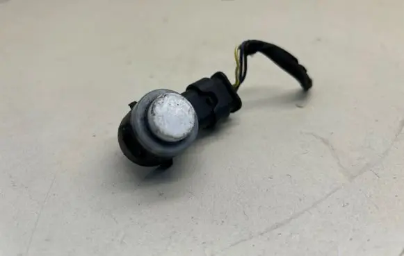 Mercedes-Benz B W247 Parking PDC sensor A0009055504 5110972