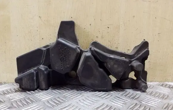 Jaguar XF X250 Other engine bay part CX236N061DA