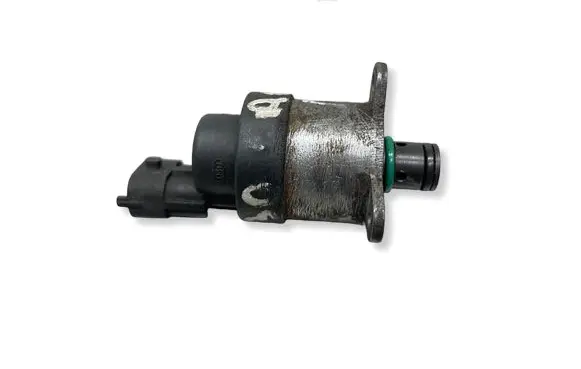 Opel Astra G Fuel pressure regulator 0928400498 14609