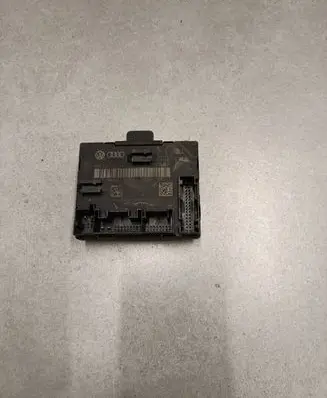 Audi Q3 8U Door control unit/module 8X0959793H