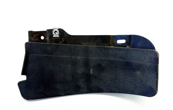 Skoda Enyaq iV Rear mudguard 5LA853731