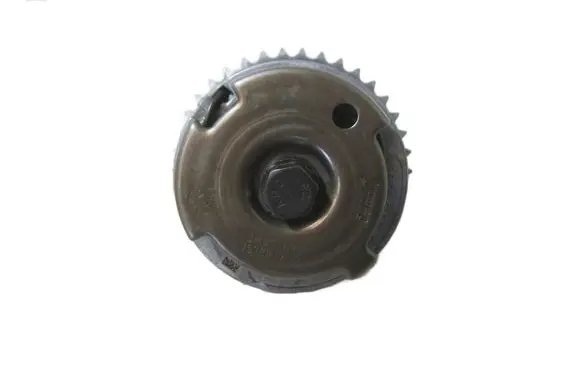 BMW X3 F25 Crankshaft gear 9DS32DS3CC44BMW