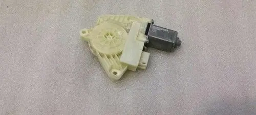 Mercedes-Benz S W222 Front door window regulator motor A2059060013