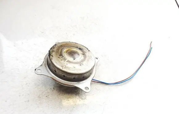 Mitsubishi Space Star Sensor e3ka2035002