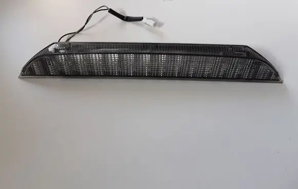 Mitsubishi ASX Third/center stoplight A048707