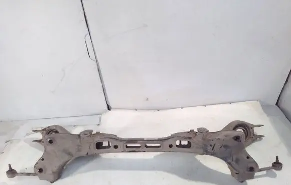 KIA Sportage Rear subframe 554102S010 1102100378