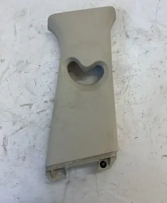 Mini Cooper Countryman R60 Other interior part 521070