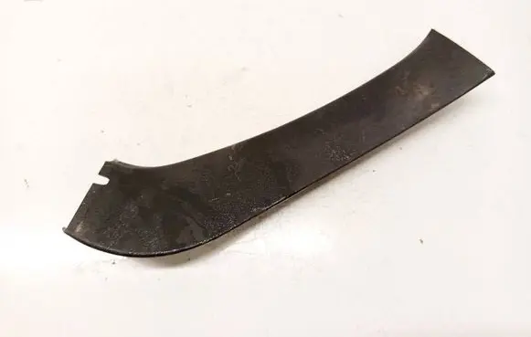 Toyota Corolla Verso AR10 Other interior part 679370f010