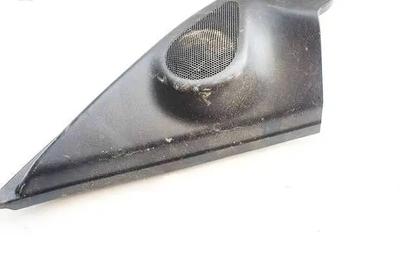 Peugeot 206 Other interior part mp5575 96511490
