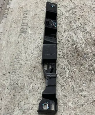 Maserati Levante Other dashboard part 670032821 ST21753