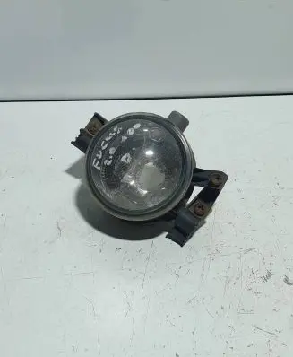 Ford Focus C-MAX Front fog light 19A407