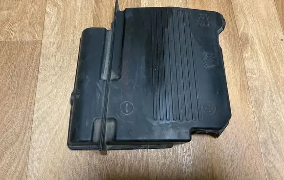 Mini One - Cooper R50 - 53 Battery box tray cover/lid 6915175 11025410