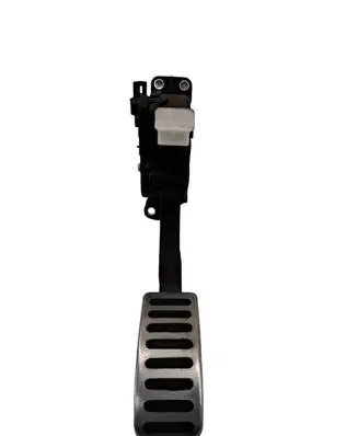 Audi TT Mk1 Accelerator throttle pedal 6Q1721503C 6PV00849601