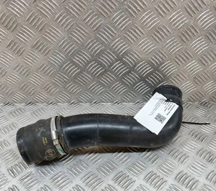 Mercedes-Benz SLK R170 Intercooler hose/pipe A1111402112