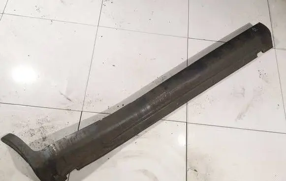 Hyundai Santa Fe Sill 