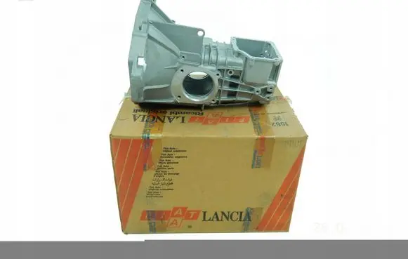 Fiat 500 Cinquecento Other gearbox part 7665168