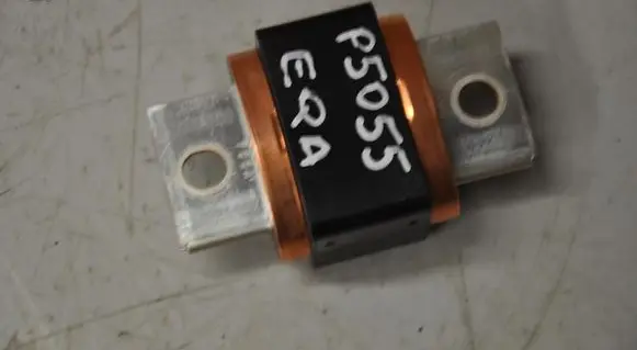 Mercedes-Benz EQA Fuse A7899823100