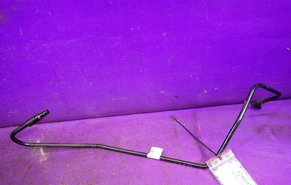 Suzuki Swift I Clutch pipe/line 