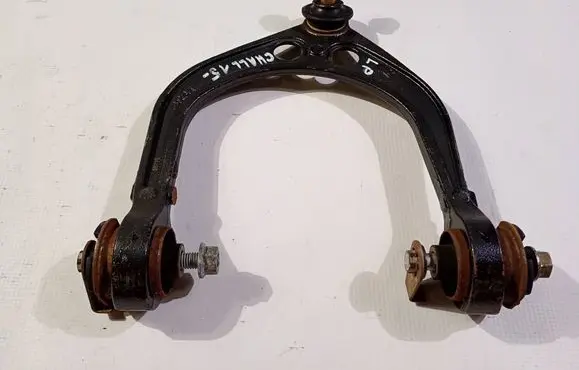 Dodge Challenger Front upper control arm/wishbone 6243