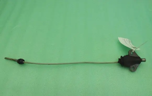 Mazda CX-3 Hand brake release cable KD53