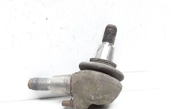 Mercedes-Benz E W212 Front ball joint PP221331053 221331053