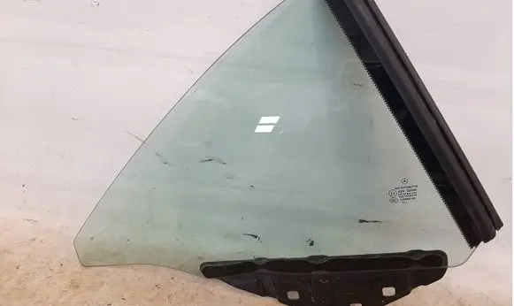 Mercedes-Benz SL R231 Rear side window 