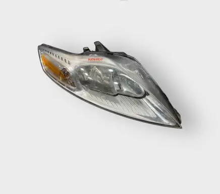 Ford Mondeo MK IV Headlight/headlamp 7S7113W029EF 0114402