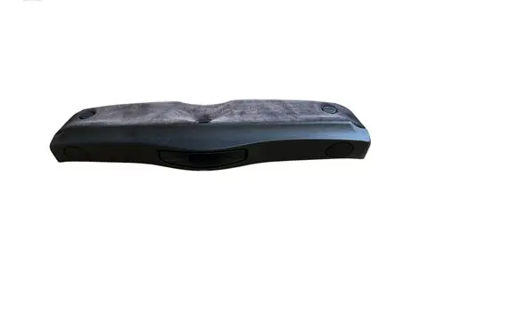 Porsche Boxster 986 Subwoofer speaker 98664556600 347081