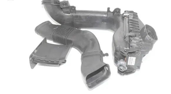 BMW 5 F10 F11 Air filter box 7185167 8513454 70528997
