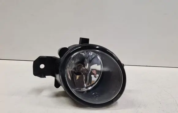 Renault Laguna II Front fog light 085512008L