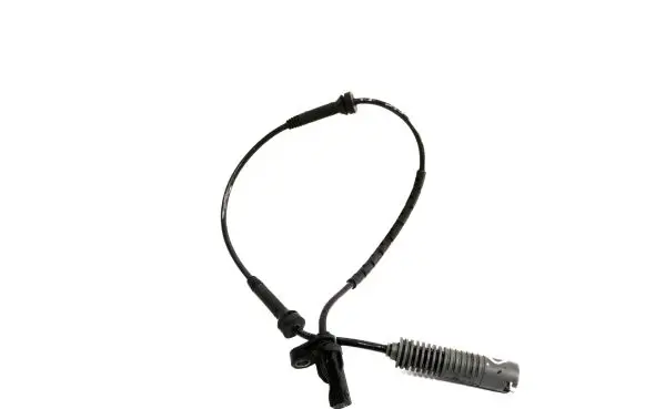 BMW 3 E92 E93 ABS brake wheel speed sensor 19703 TEIPEURK