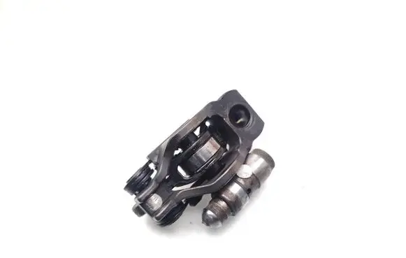 Mazda 6 Valve rocker arm 