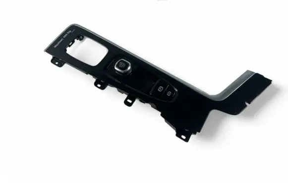 Volvo S90, V90 Head unit multimedia control P31481452 P31469435