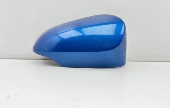 Toyota Auris E180 Plastic wing mirror trim cover 20493032