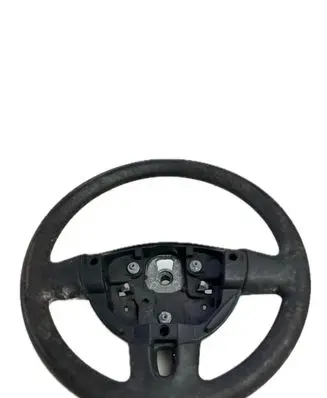 Renault Master II Steering wheel