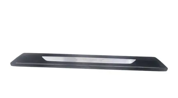 BMW 4 F32 F33 Front sill trim cover 7345110
