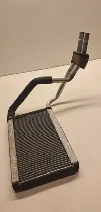 Jaguar XJ X350 Coolant radiator