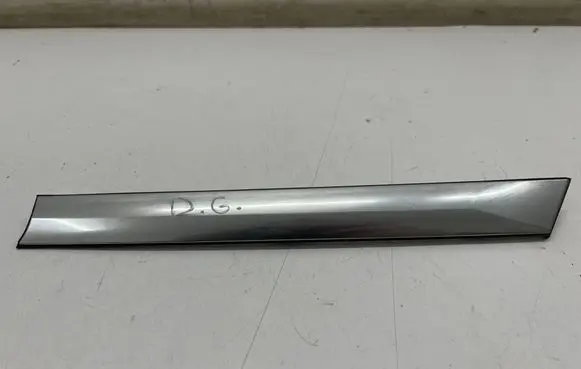 KIA Sportage Other exterior part 87860R2000