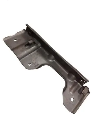 Volkswagen Transporter - Caravelle T5 Front door coupe exterior handle/bracket 7H0858150