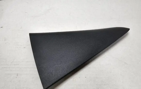 Hyundai Tucson IV NX4 Rear door card panel trim 83940N7000