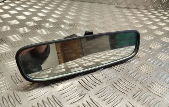 KIA Rio Rear view mirror (interior) 049873 A045634
