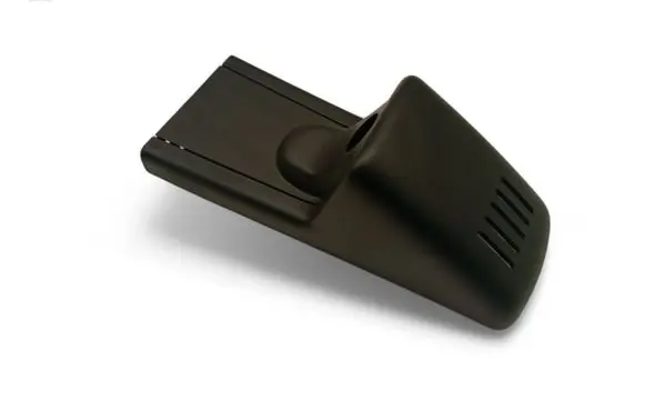 Chrysler Pacifica Rearview mirror trim 3451631