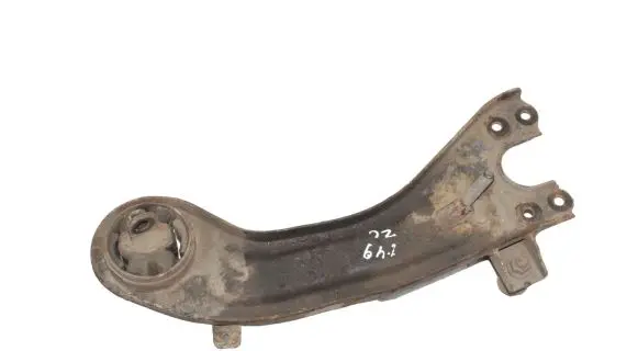 KIA Sorento Rear upper control arm/wishbone