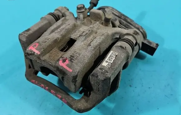 KIA Ceed Rear brake caliper IMPRK1406598