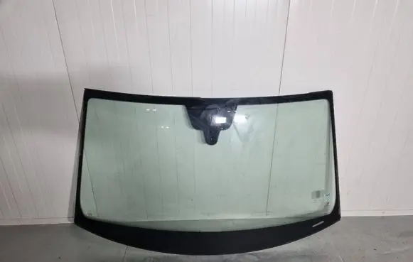 Porsche Cayenne (9Y0 9Y3) Front windscreen/windshield window 9Y0845099 4N0907217 3G0845109