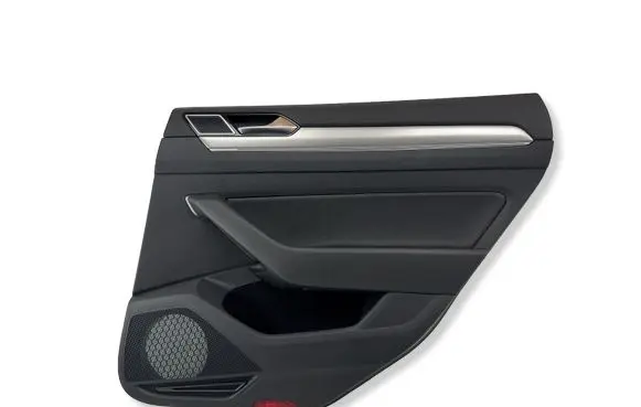Volkswagen Arteon Rear door card panel trim 3G8867212