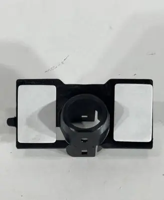 Skoda Octavia Mk4 Front parking sensor holder (PDC) 8W3919494C 3W3919504D